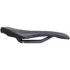 SL8 Saddle