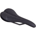 SL8 Saddle