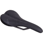 SL8 Saddle