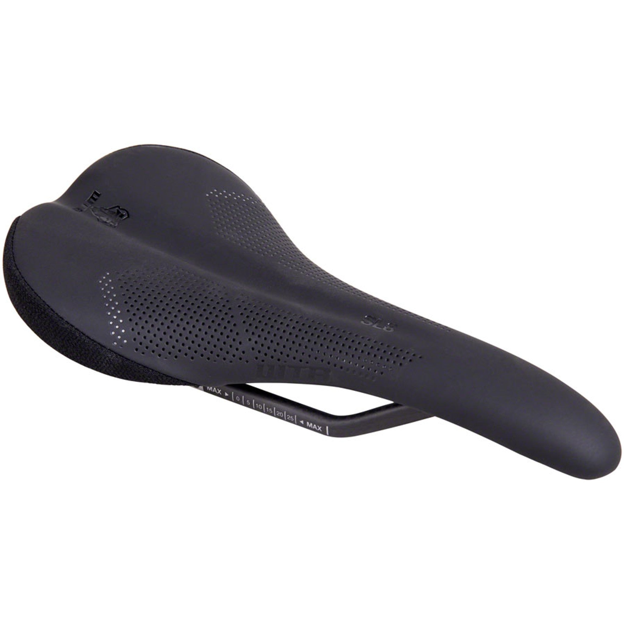 SL8 Saddle