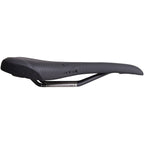 SL8 Saddle