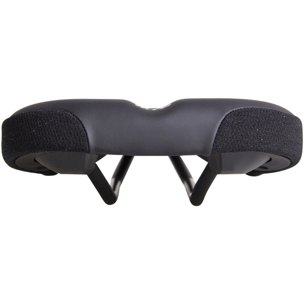 SL8 Saddle