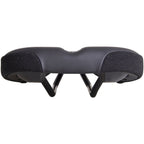 SL8 Saddle