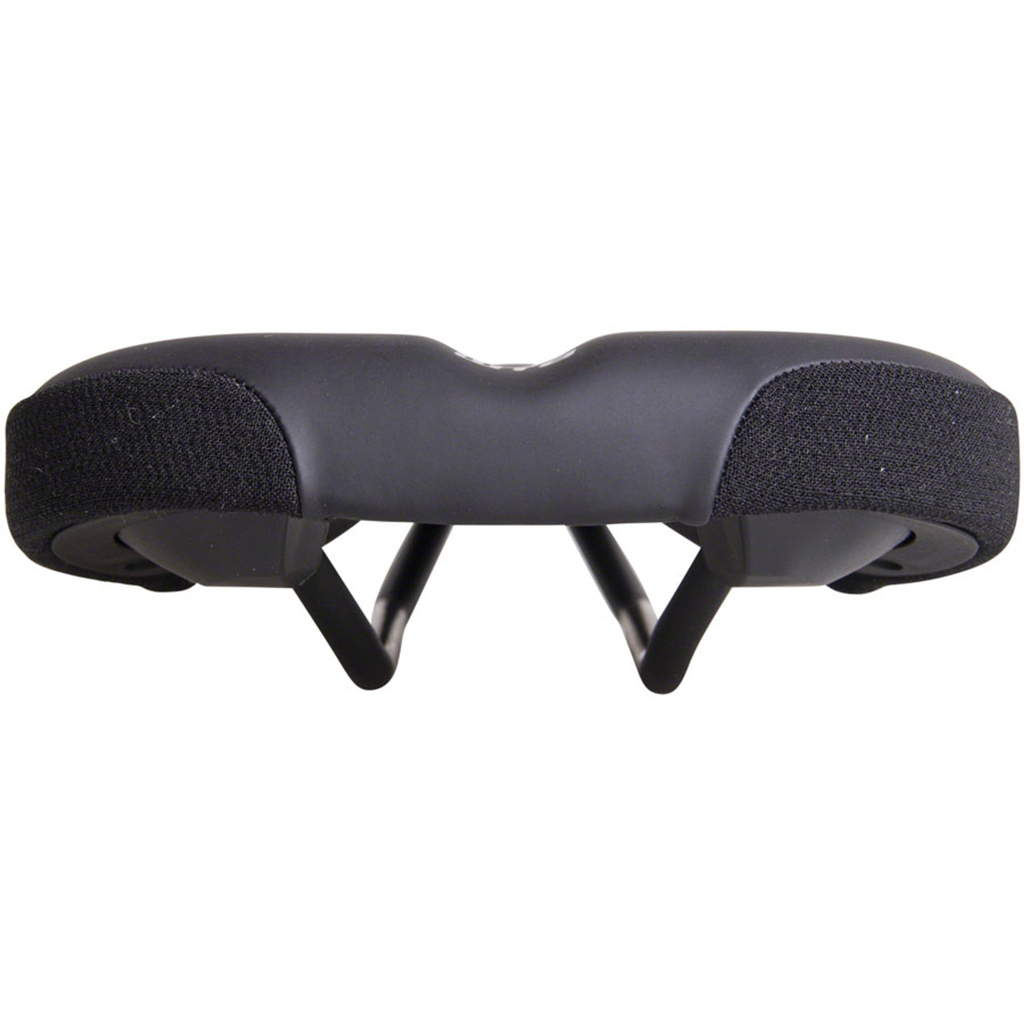 SL8 Saddle