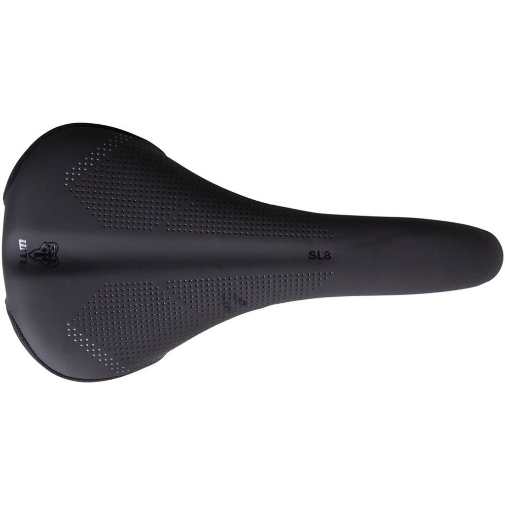 SL8 Saddle