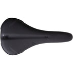 SL8 Saddle