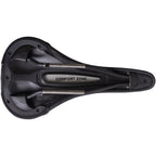 SL8 Saddle