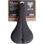 SL8 Saddle