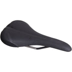 SL8 Saddle