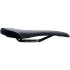 SL8 Saddle