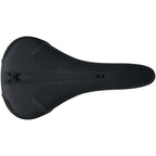 SL8 Saddle
