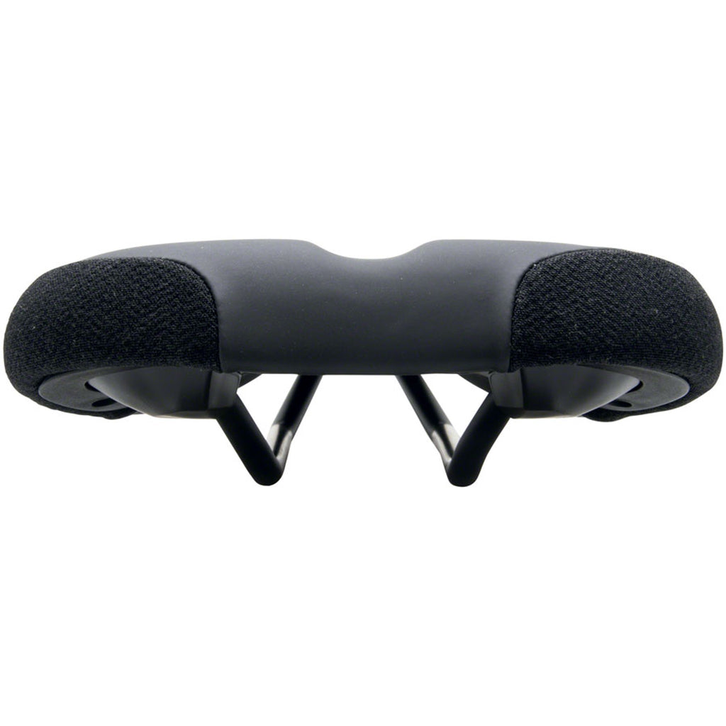 SL8 Saddle