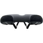 SL8 Saddle