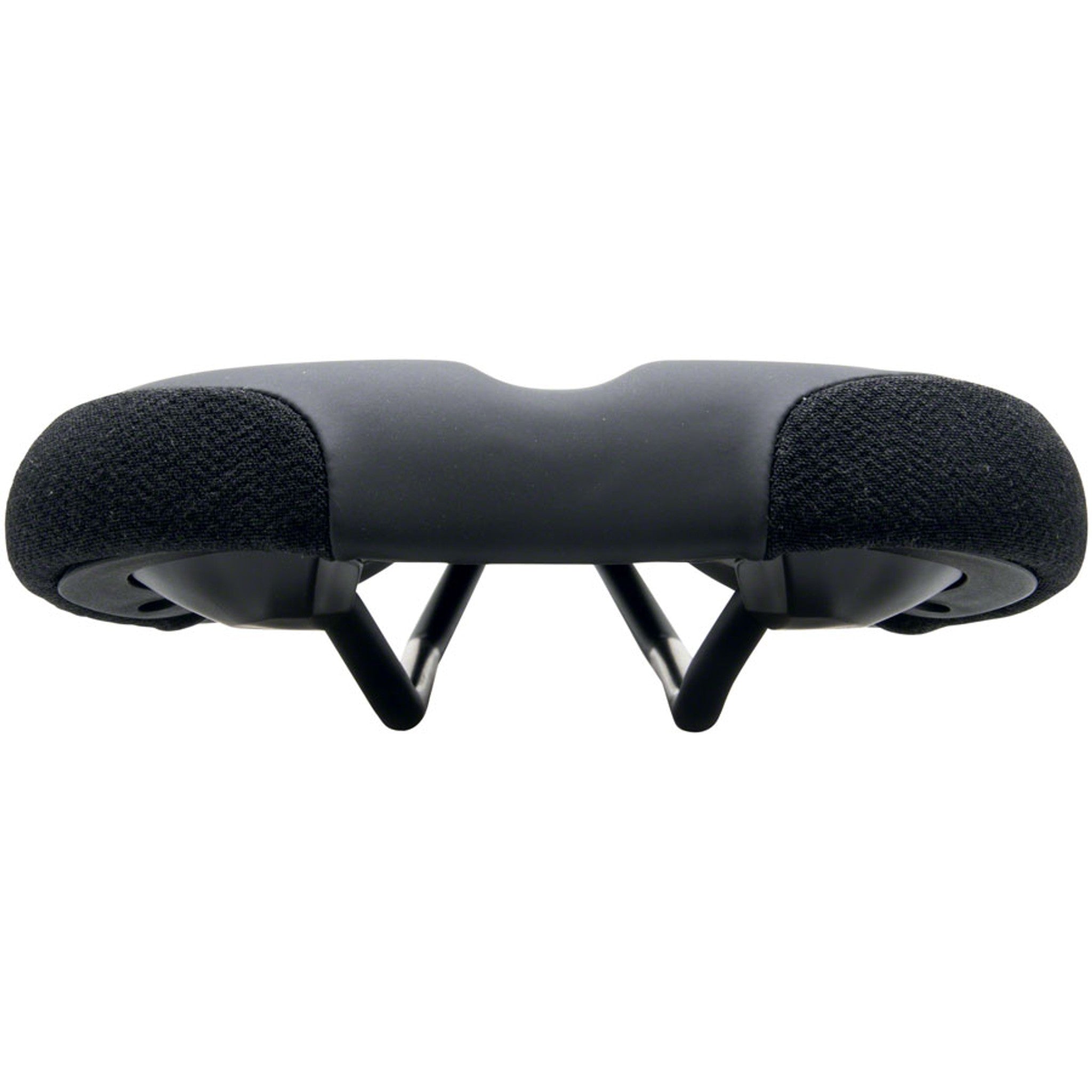 SL8 Saddle