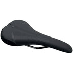 SL8 Saddle