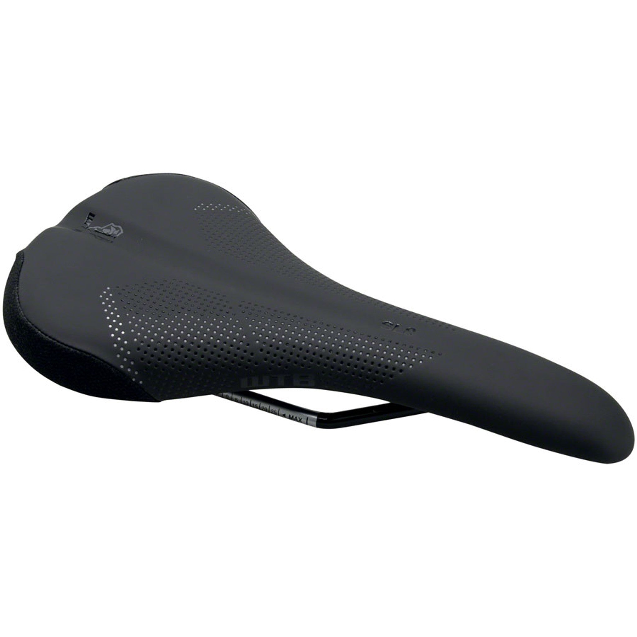 SL8 Saddle