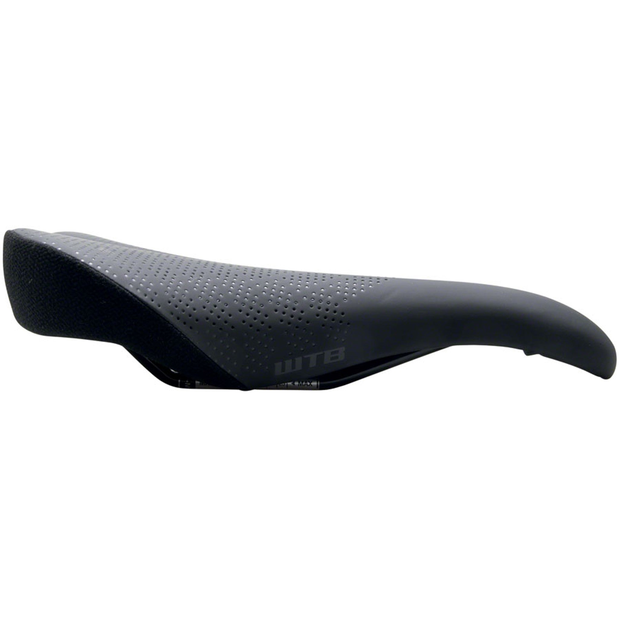 Pure Saddle - Pure Saddle - Pure Saddle - Pure Saddle