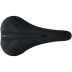 Pure Saddle - Pure Saddle - Pure Saddle - Pure Saddle