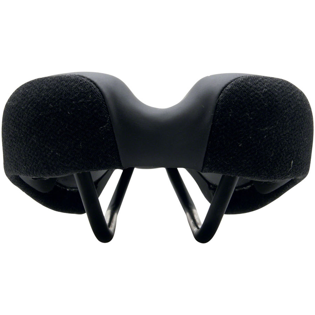 Pure Saddle - Pure Saddle - Pure Saddle - Pure Saddle
