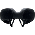 Pure Saddle - Pure Saddle - Pure Saddle - Pure Saddle