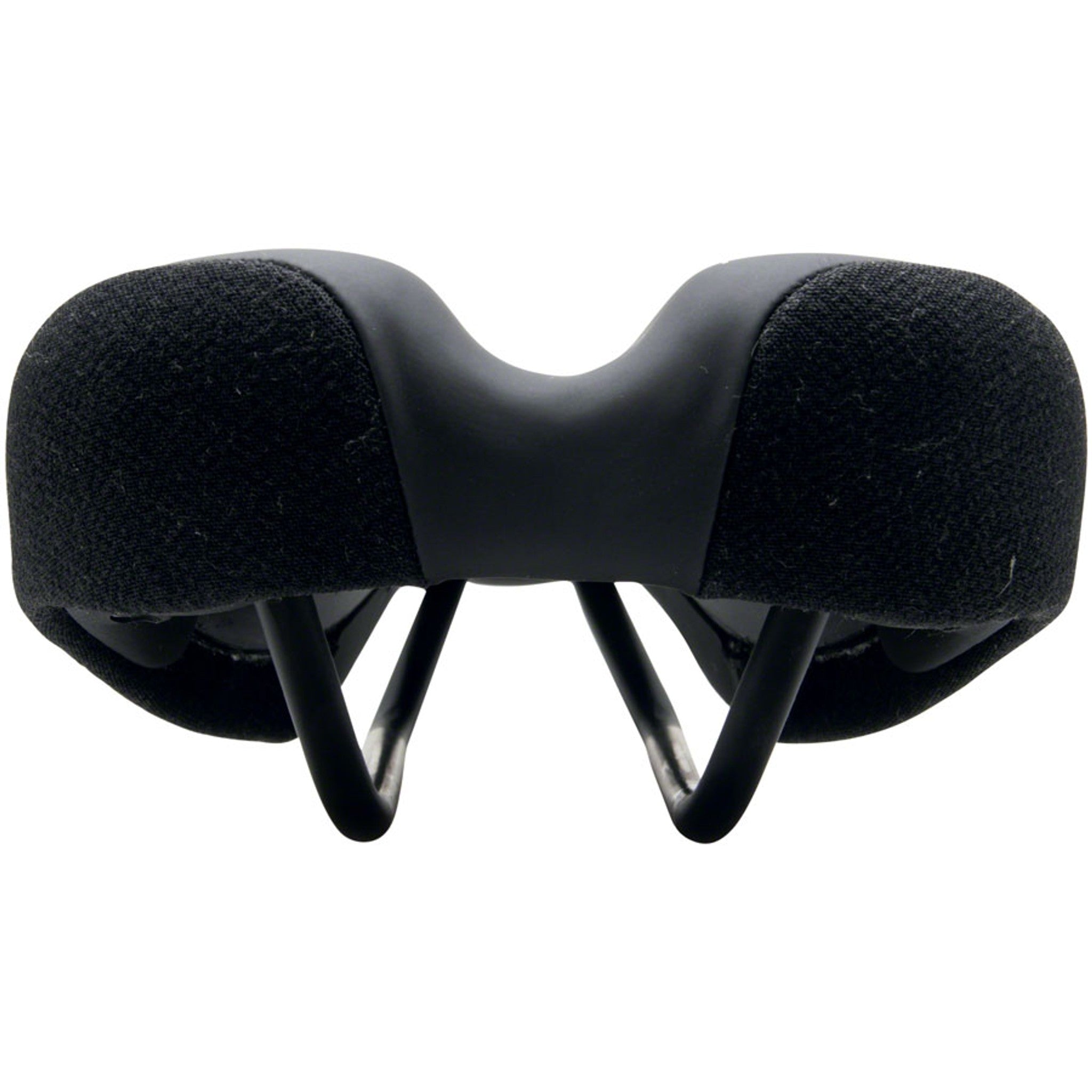 Pure Saddle - Pure Saddle - Pure Saddle - Pure Saddle