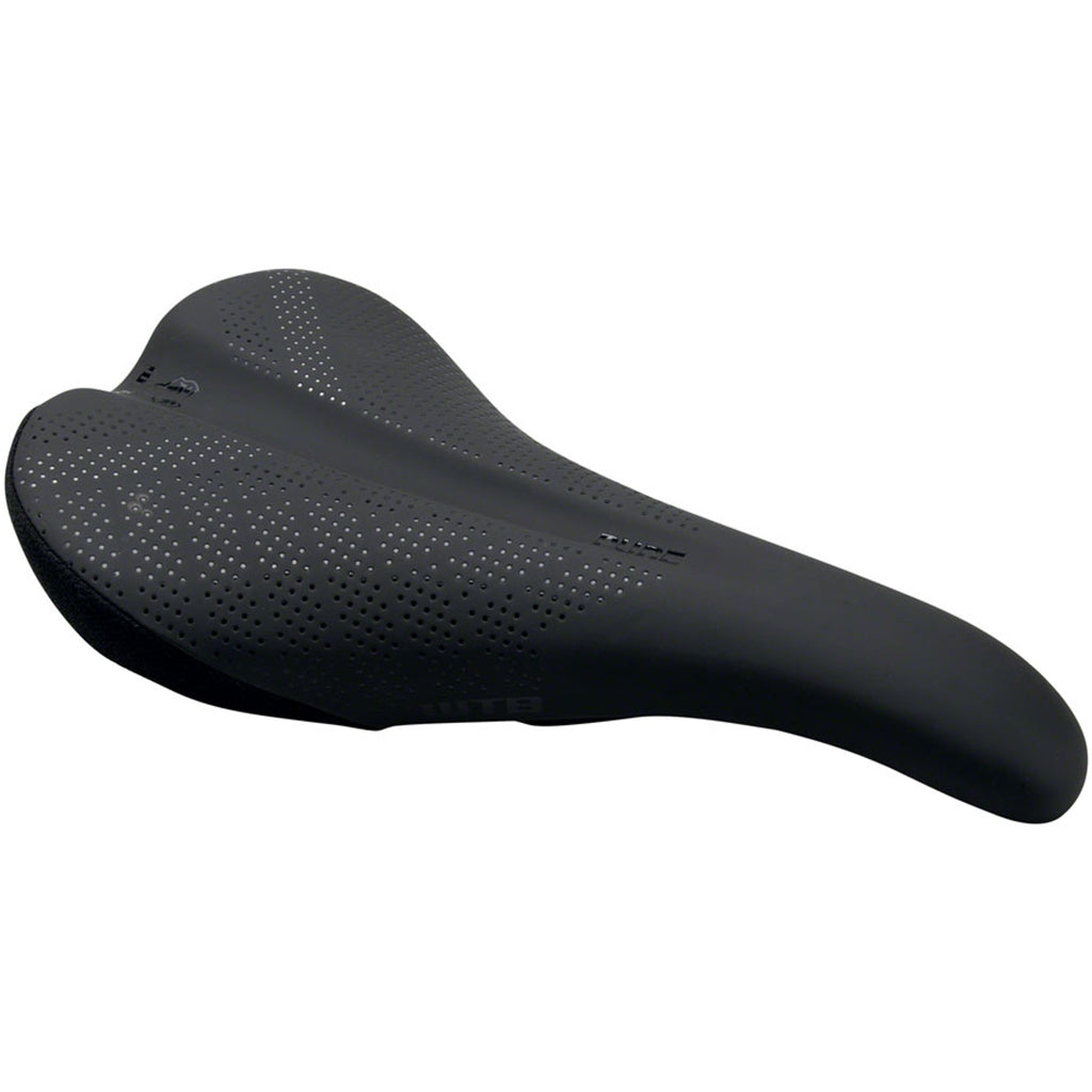 Pure Saddle - Pure Saddle - Pure Saddle - Pure Saddle