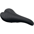 Pure Saddle - Pure Saddle - Pure Saddle - Pure Saddle