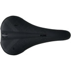 Pure Saddle - Pure Saddle - Pure Saddle - Pure Saddle