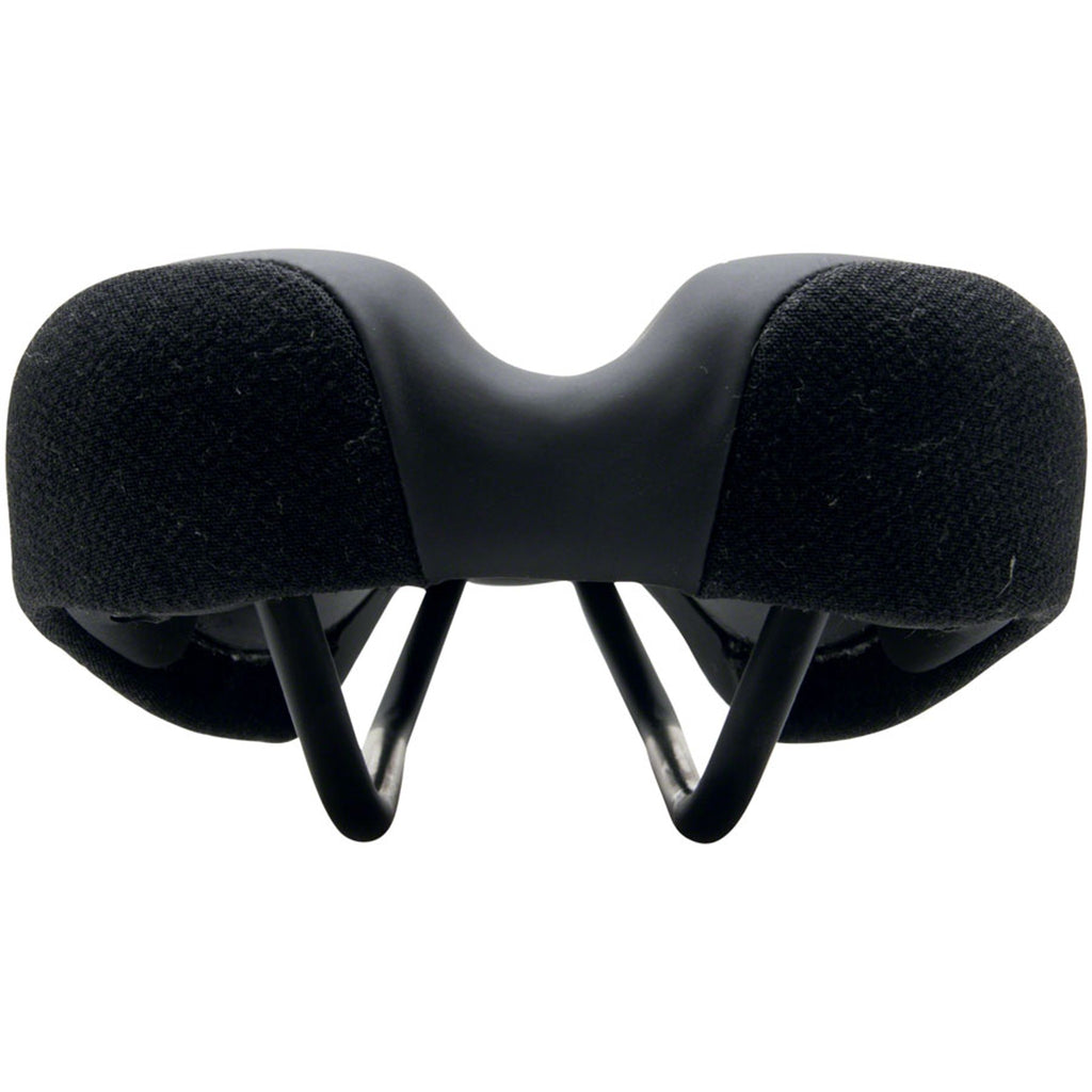 Pure Saddle - Pure Saddle - Pure Saddle - Pure Saddle