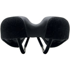 Pure Saddle - Pure Saddle - Pure Saddle - Pure Saddle