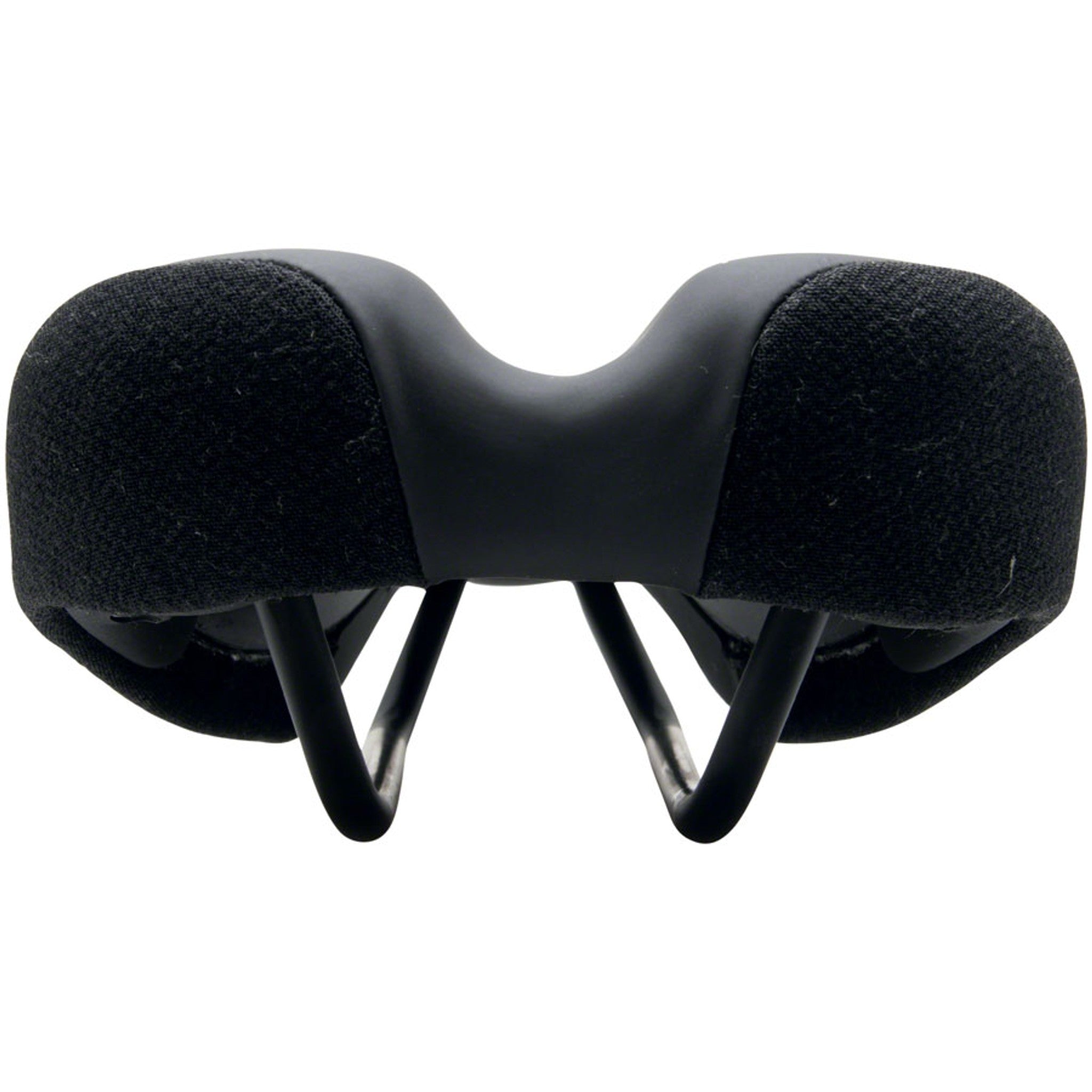 Pure Saddle - Pure Saddle - Pure Saddle - Pure Saddle