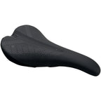 Pure Saddle - Pure Saddle - Pure Saddle - Pure Saddle