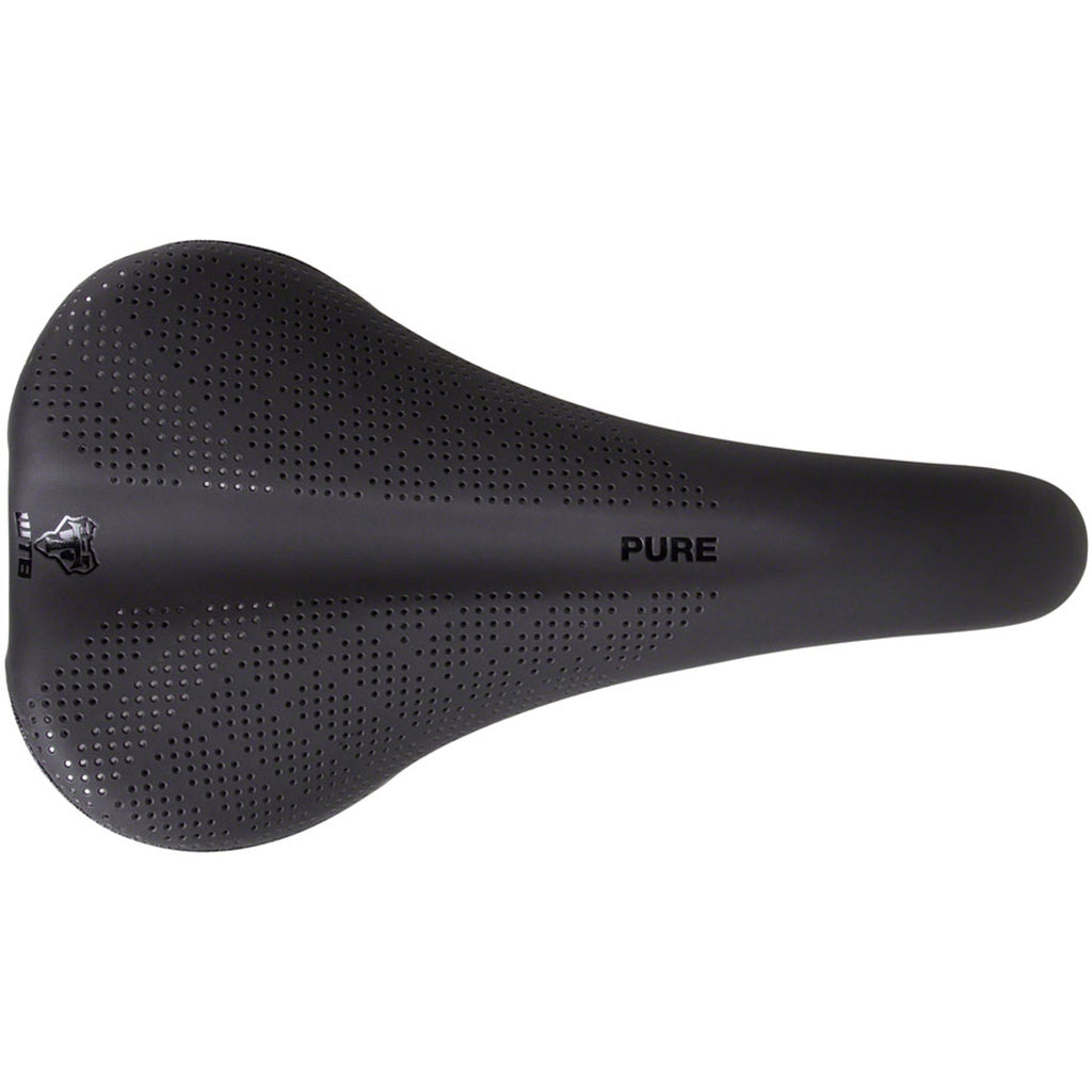 Pure Saddle - Pure Saddle - Pure Saddle - Pure Saddle