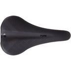 Pure Saddle - Pure Saddle - Pure Saddle - Pure Saddle