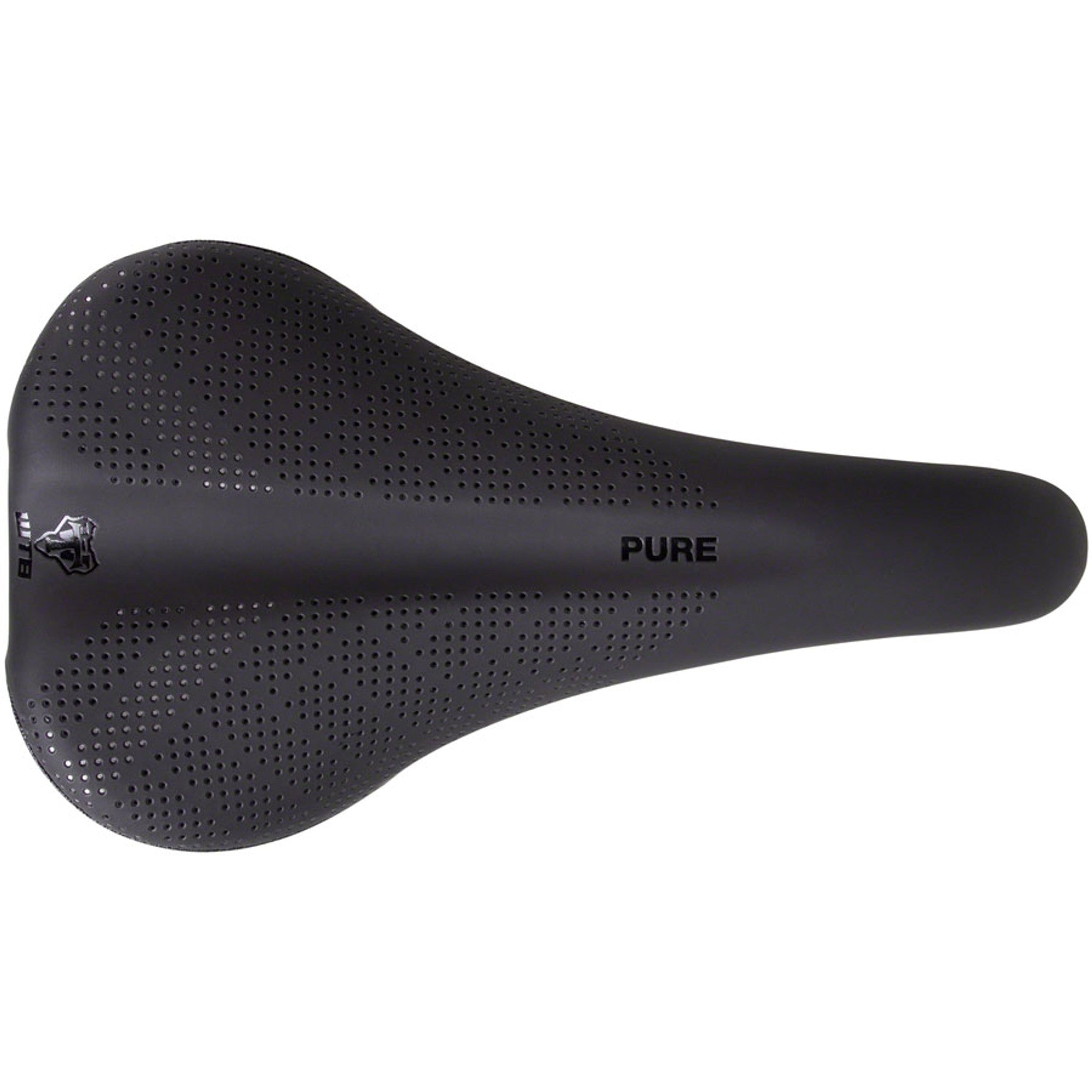 Pure Saddle - Pure Saddle - Pure Saddle - Pure Saddle