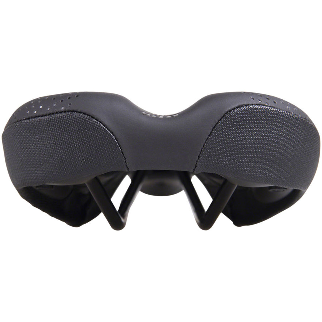 Pure Saddle - Pure Saddle - Pure Saddle - Pure Saddle