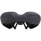 Pure Saddle - Pure Saddle - Pure Saddle - Pure Saddle