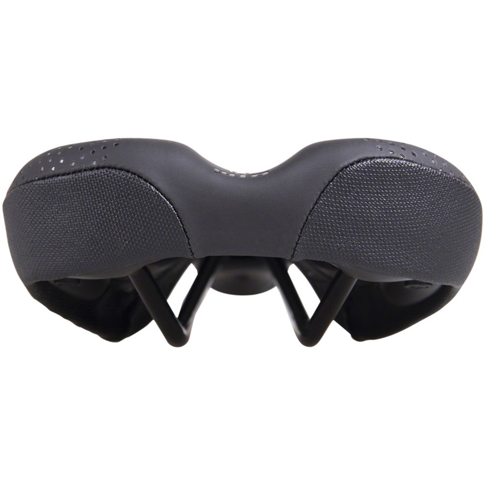 Pure Saddle - Pure Saddle - Pure Saddle - Pure Saddle