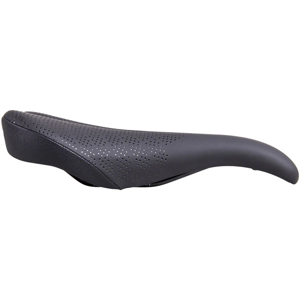 Pure Saddle - Pure Saddle - Pure Saddle - Pure Saddle