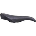 Pure Saddle - Pure Saddle - Pure Saddle - Pure Saddle