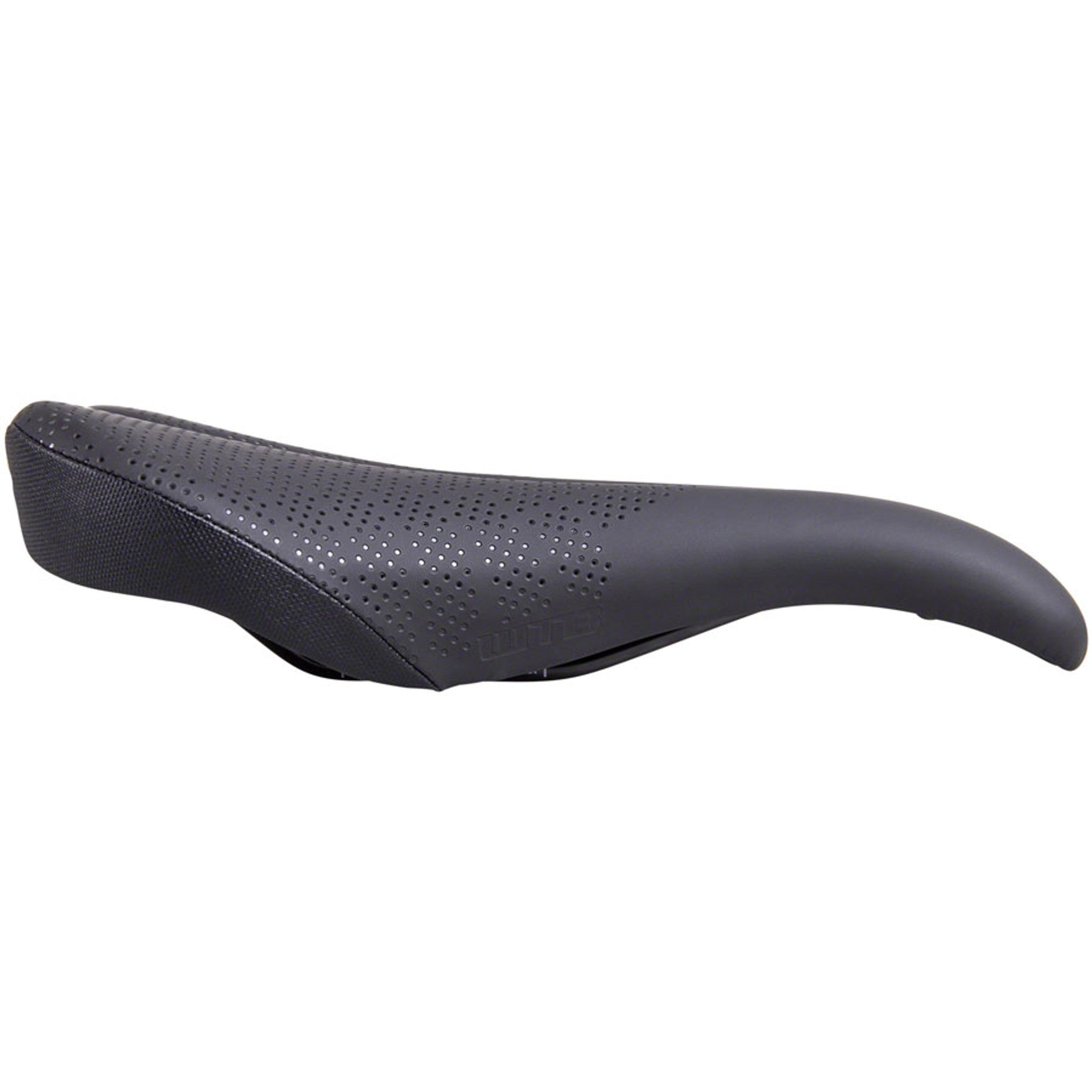 Pure Saddle - Pure Saddle - Pure Saddle - Pure Saddle