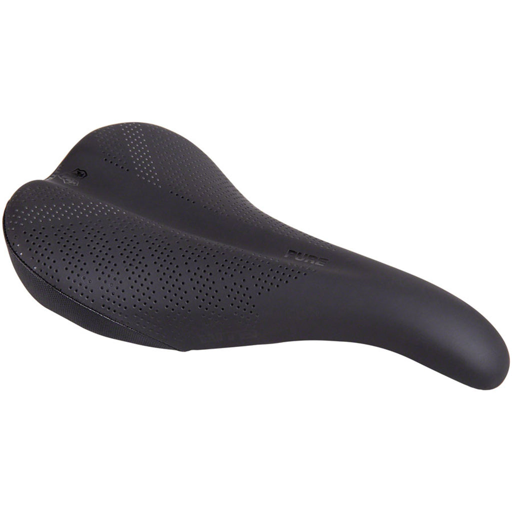 Pure Saddle - Pure Saddle - Pure Saddle - Pure Saddle