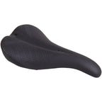 Pure Saddle - Pure Saddle - Pure Saddle - Pure Saddle