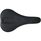 Koda Saddle