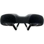 Koda Saddle