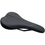 Koda Saddle