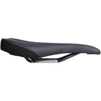 Koda Saddle
