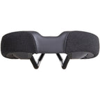 Koda Saddle