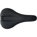 Koda Saddle