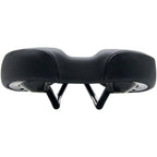 Koda Saddle
